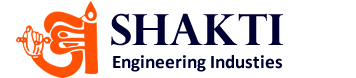 Shakti Engineering Industies :: Manufacturer and Supplier of Defence ...